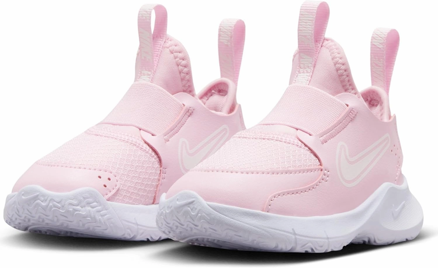 Nike Baby-Boy's Young Athletes Shoe