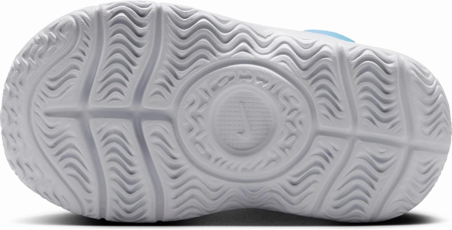 Nike Baby-Boy's Young Athletes Shoe