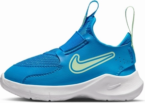 Nike Baby-Boy's Young Athletes Shoe