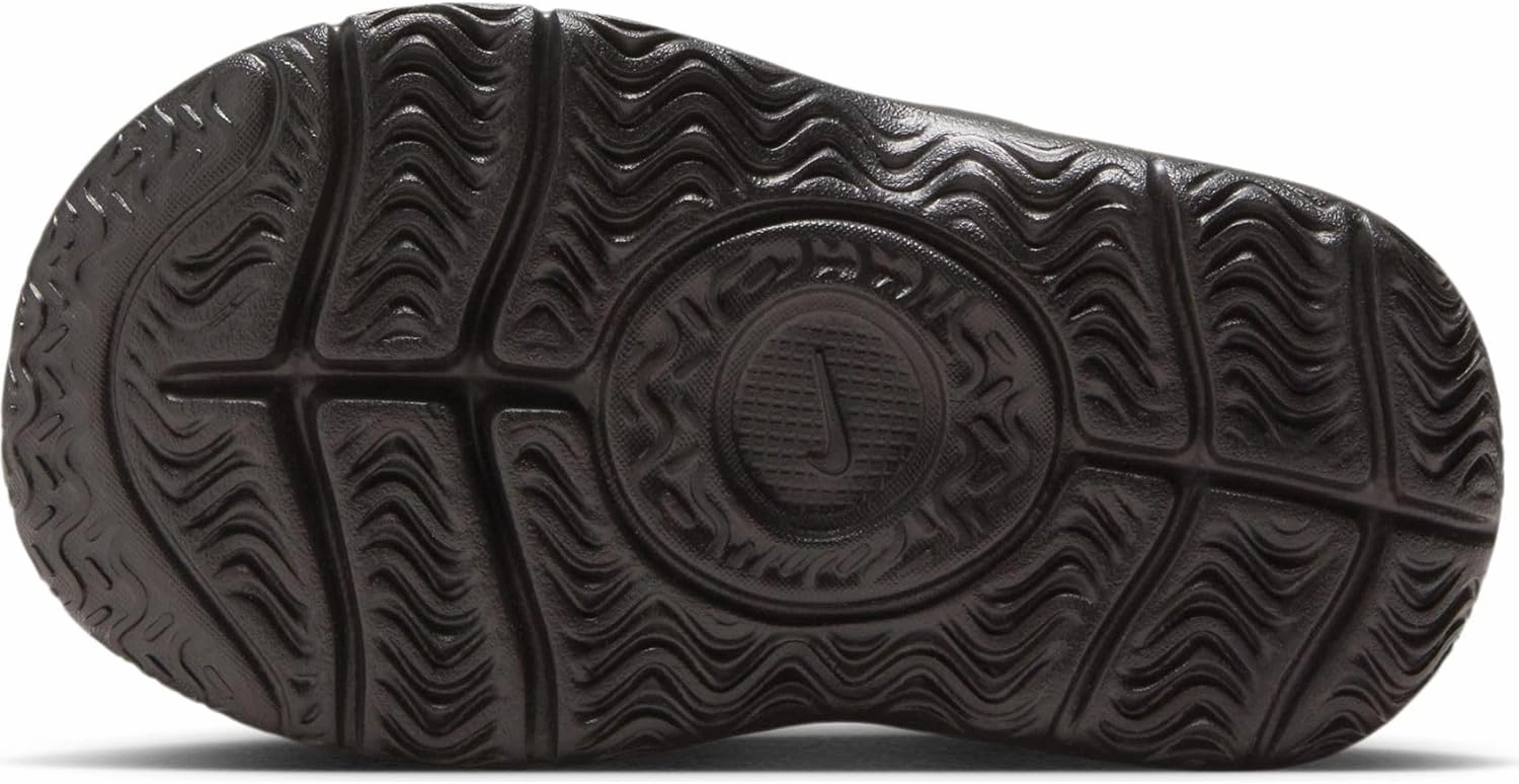 Nike Baby-Boy's Young Athletes Shoe