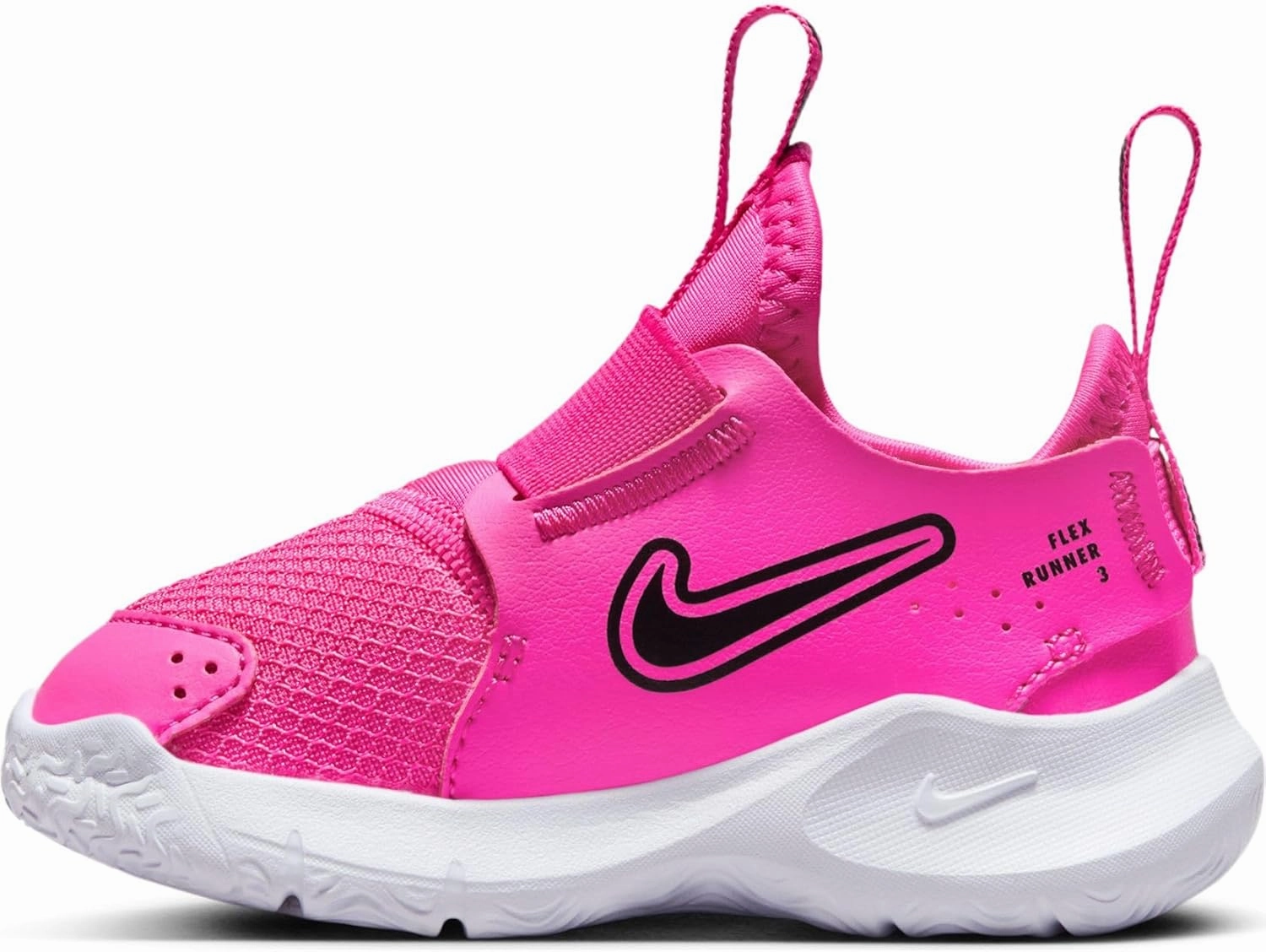 Nike Baby-Boy's Young Athletes Shoe