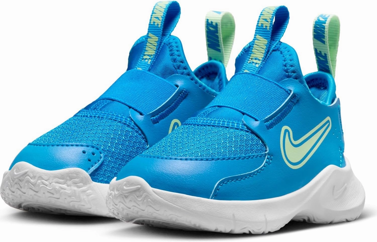 Nike Baby-Boy's Young Athletes Shoe