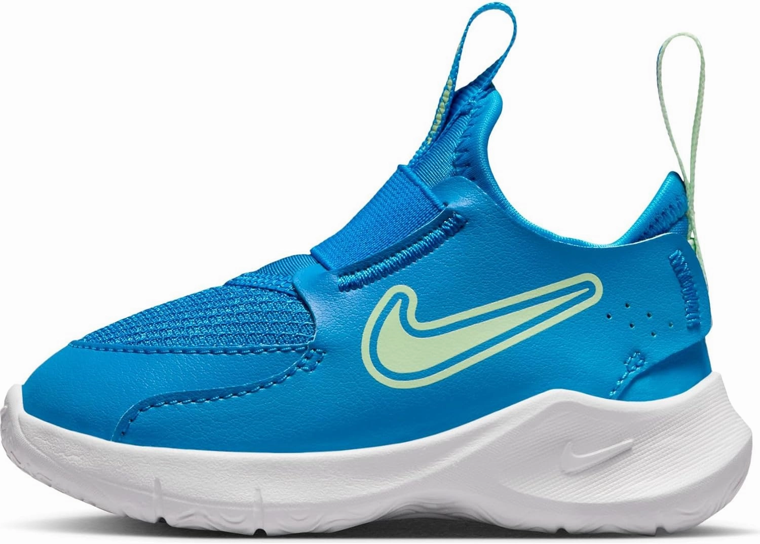 Nike Baby-Boy's Young Athletes Shoe