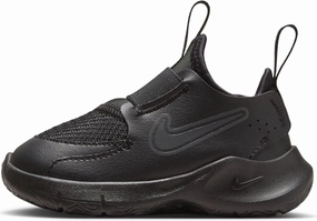 Nike Baby-Boy's Young Athletes Shoe