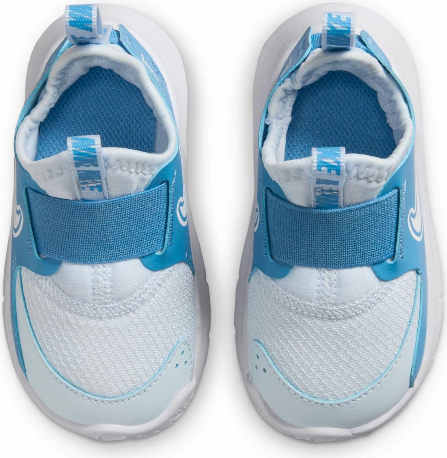Nike Baby-Boy's Young Athletes Shoe