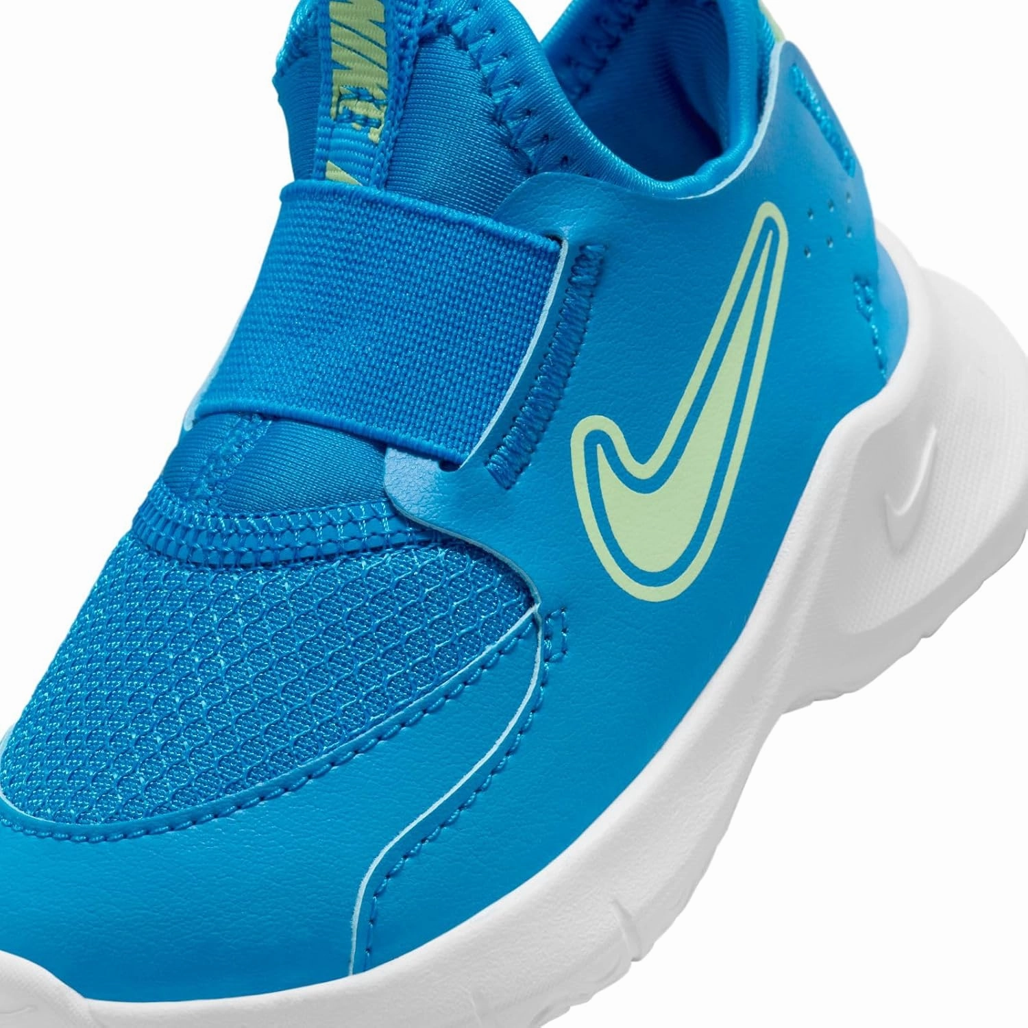 Nike Baby-Boy's Young Athletes Shoe