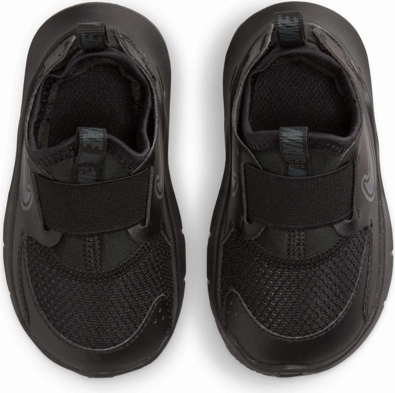 Nike Baby-Boy's Young Athletes Shoe