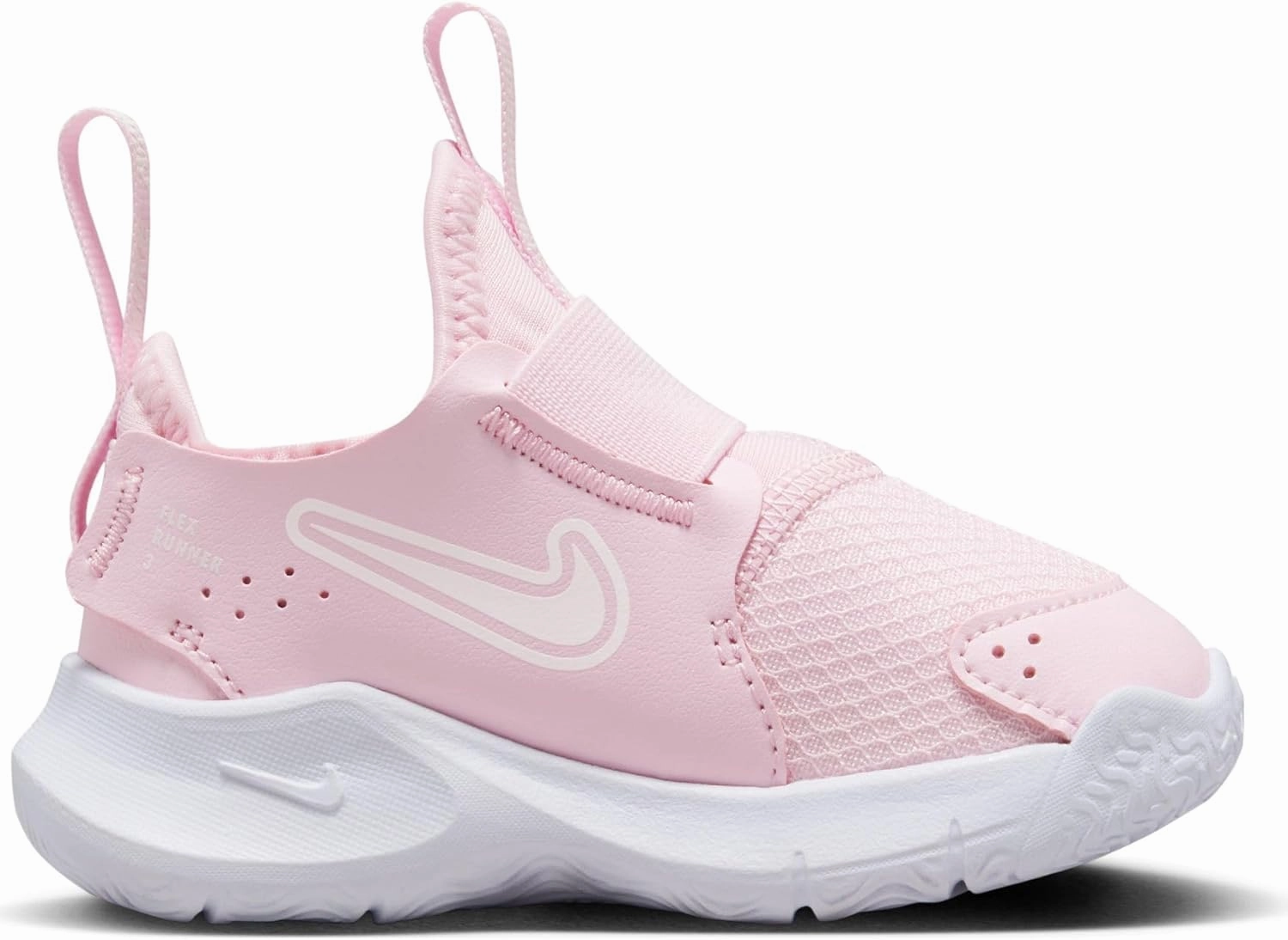 Nike Baby-Boy's Young Athletes Shoe