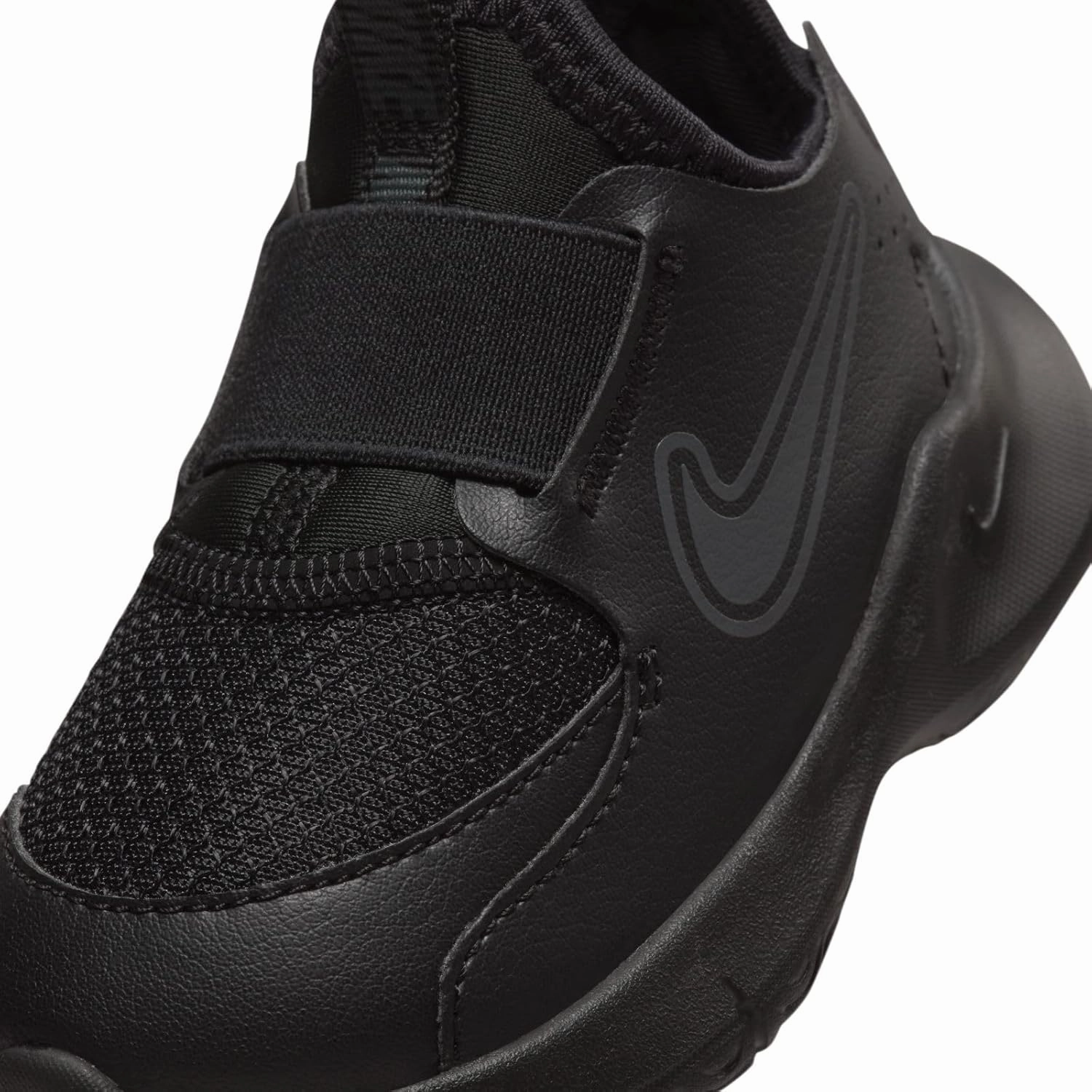 Nike Baby-Boy's Young Athletes Shoe