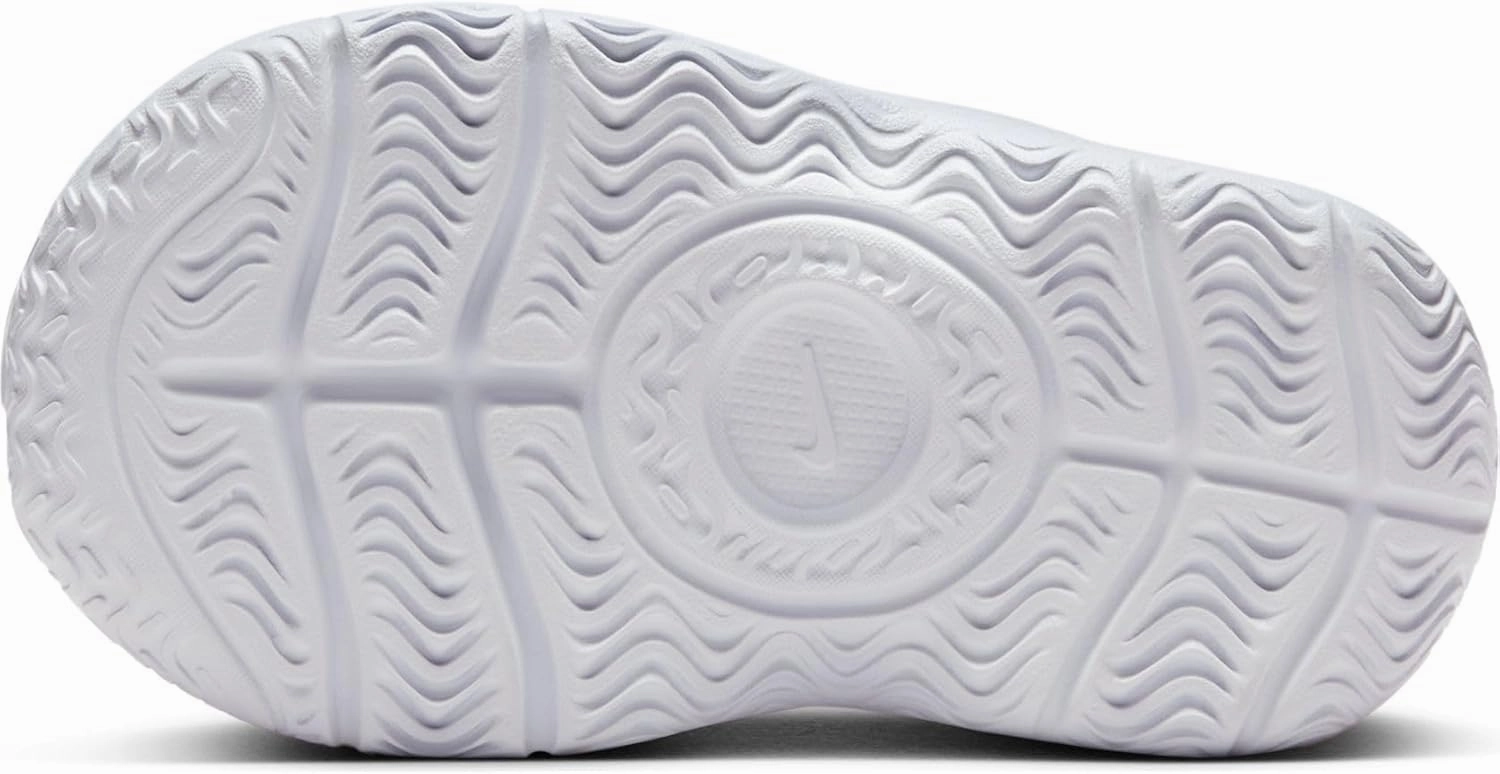Nike Baby-Boy's Young Athletes Shoe