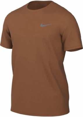 Nike Men's Classic
