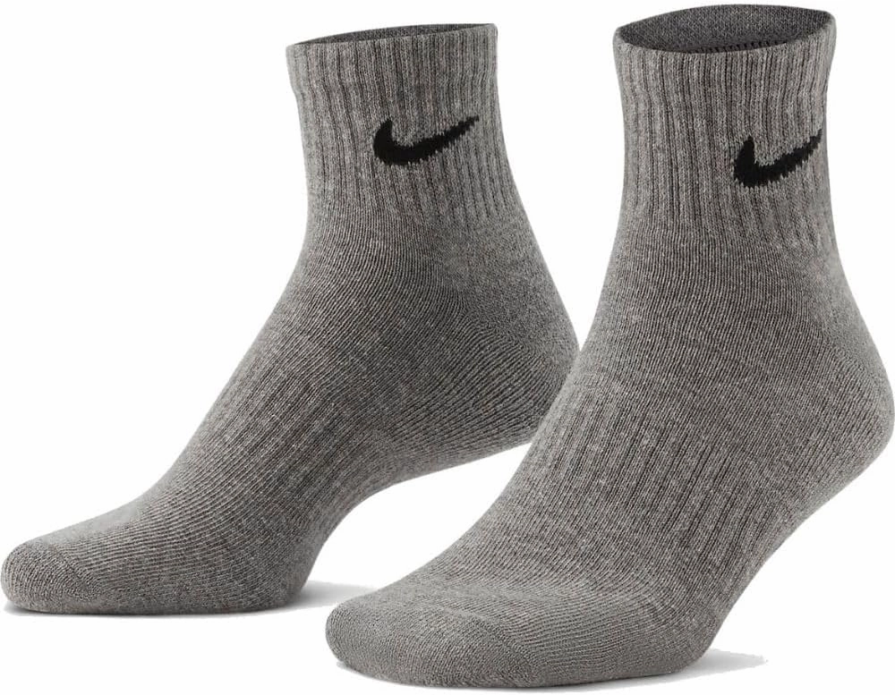 Nike Men's Classic