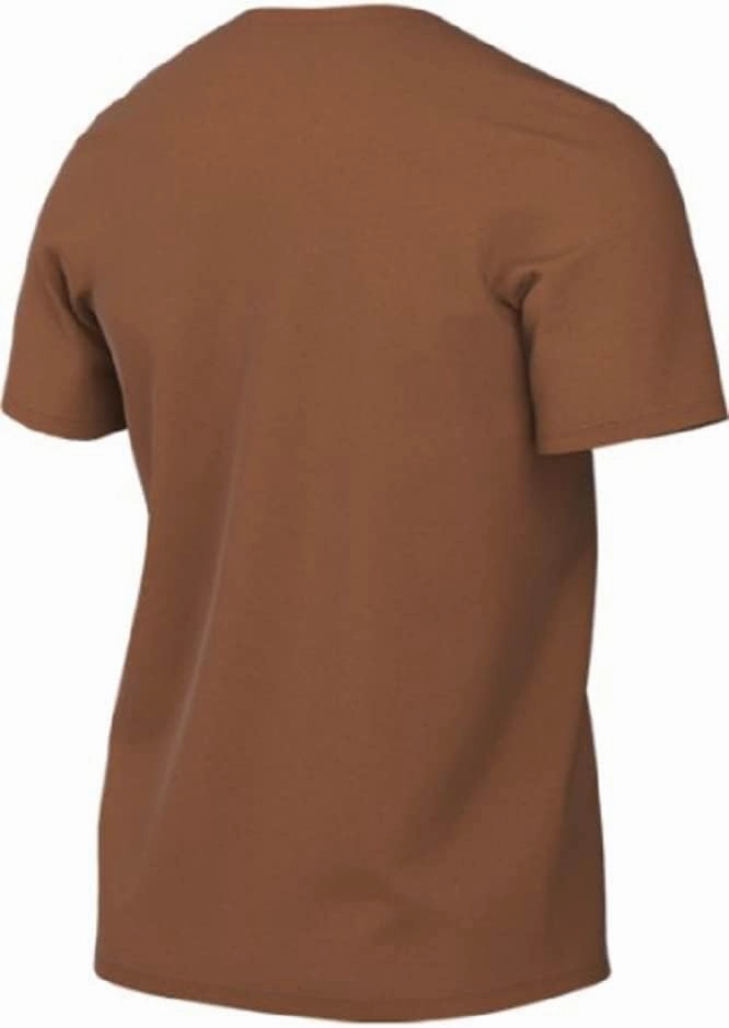 Nike Men's Classic