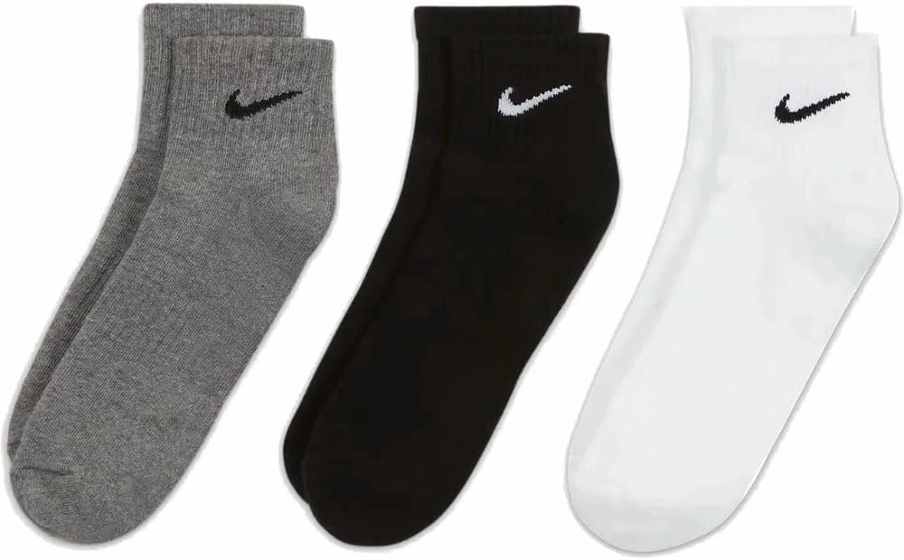 Nike Men's Classic