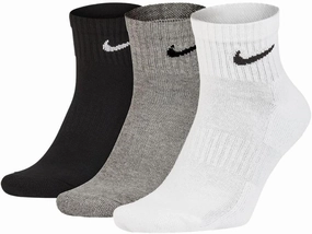 Nike Men's Classic