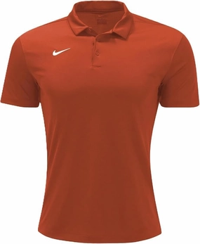 Nike Men's Dry Franchise Polo