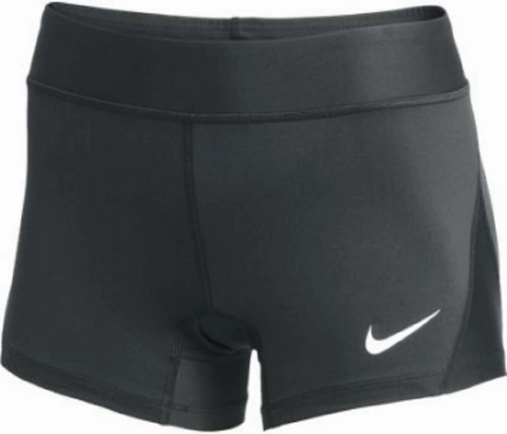 Nike Women's Classic