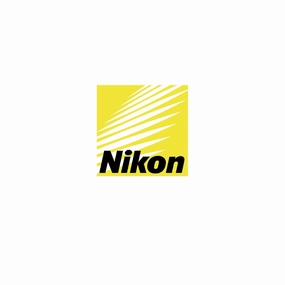Nikon EN-EL9a Rechargeable Li-Ion Battery
