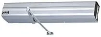 Norton 5740-690 LEO Universal Unit Push Or Pull Side Mounting Low Energy Door Operator