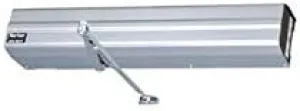 Norton 5740-690 LEO Universal Unit Push Or Pull Side Mounting Low Energy Door Operator