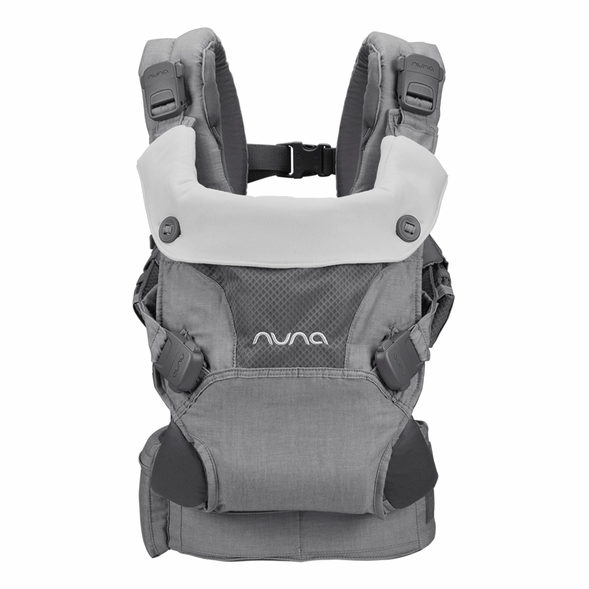 Nuna CUDL Baby Carrier