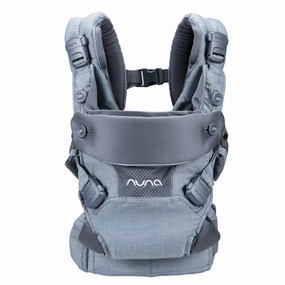 Nuna CUDL Baby Carrier