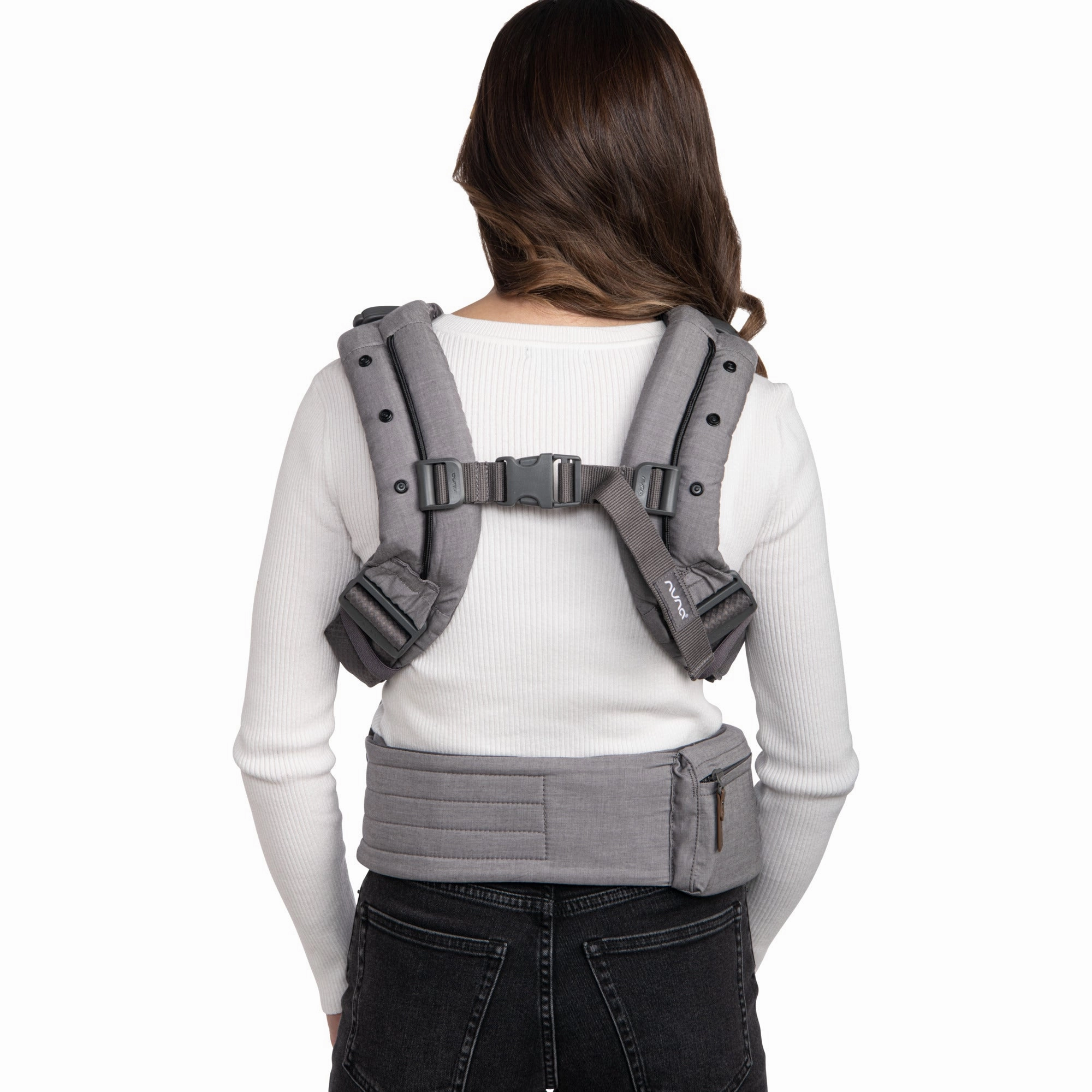 Nuna CUDL Baby Carrier