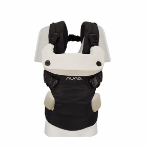 Nuna CUDL Baby Clik Carrier