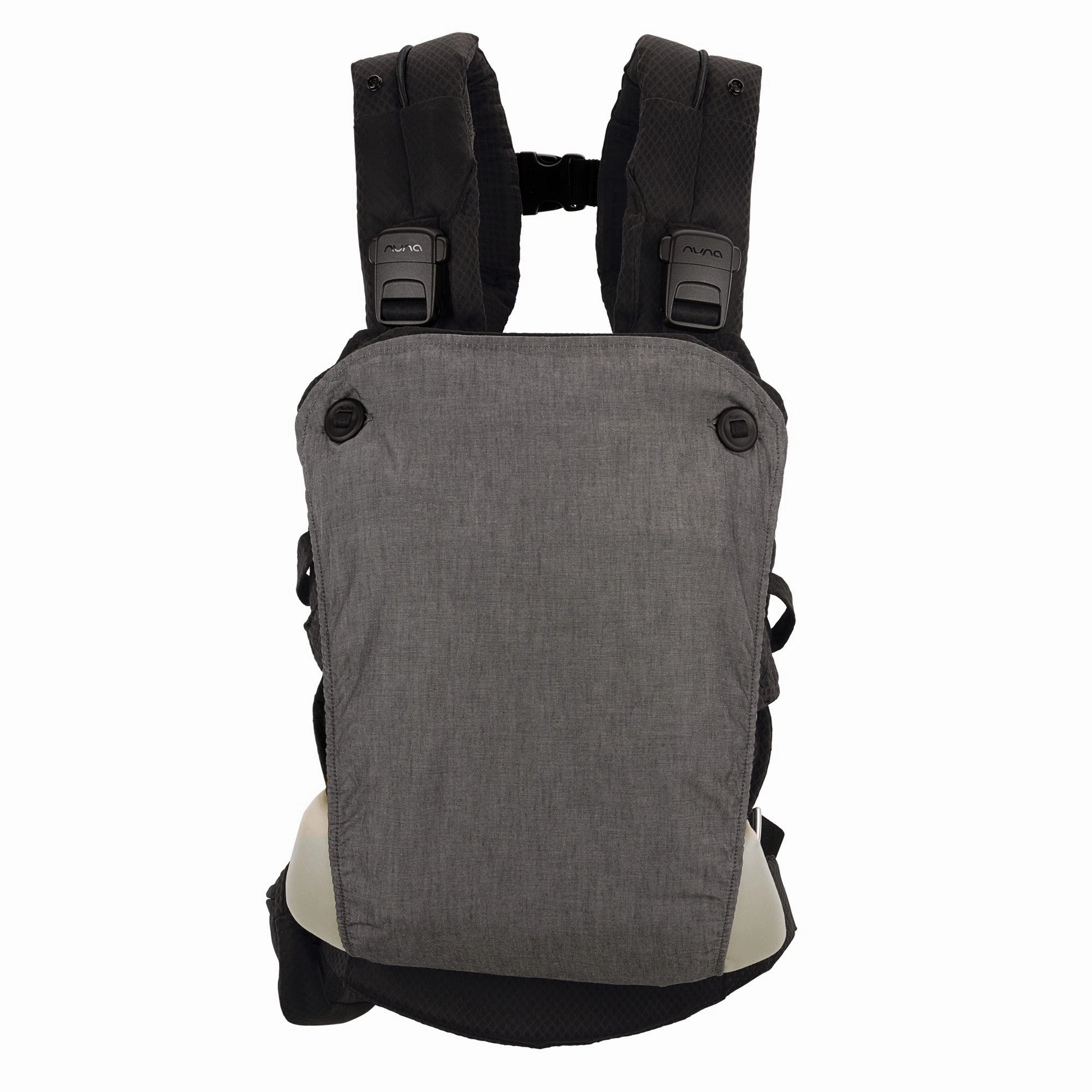 Nuna CUDL Baby Clik Carrier
