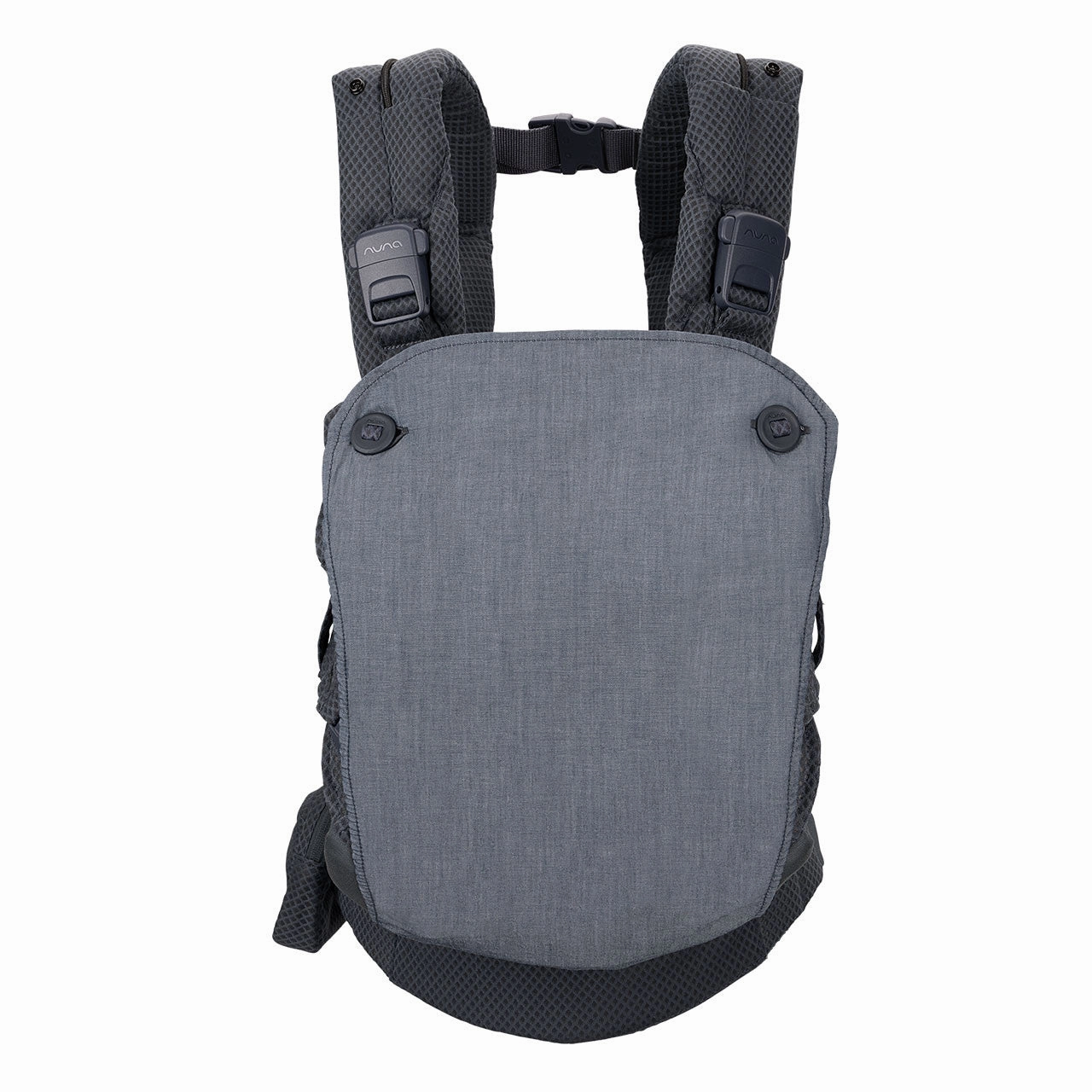 Nuna CUDL Clik Carrier
