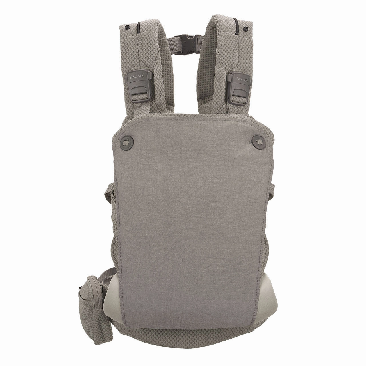 Nuna CUDL Clik Carrier