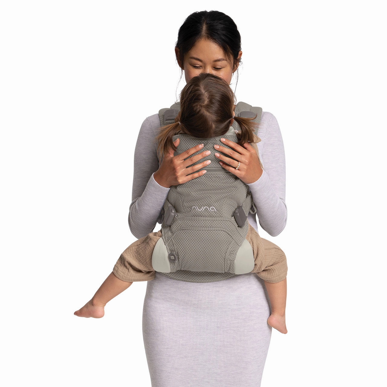 Nuna CUDL Clik Carrier