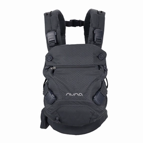 Nuna CUDL Clik Carrier