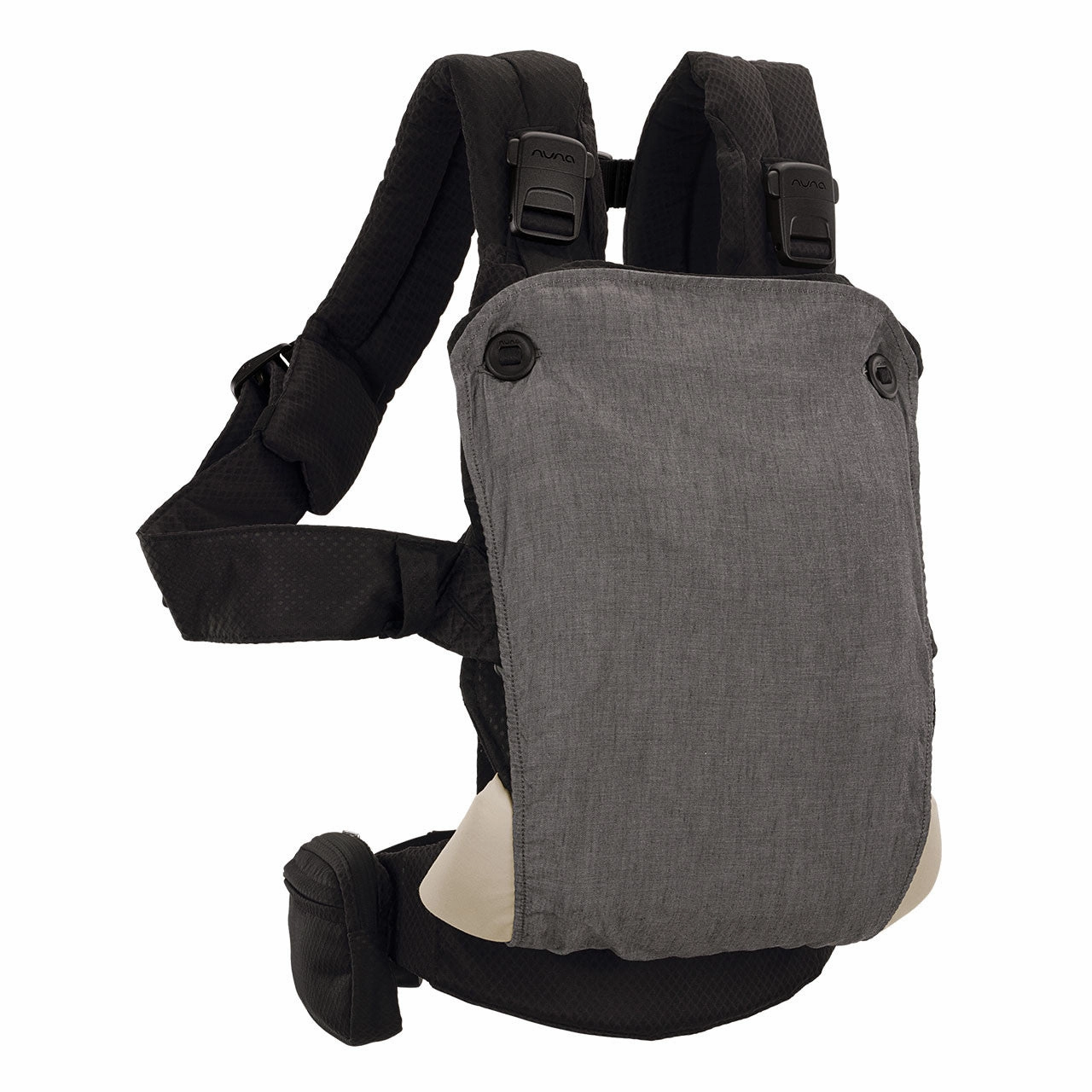 Nuna CUDL Clik Carrier