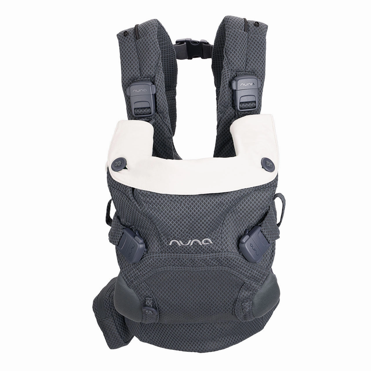 Nuna CUDL Clik Carrier