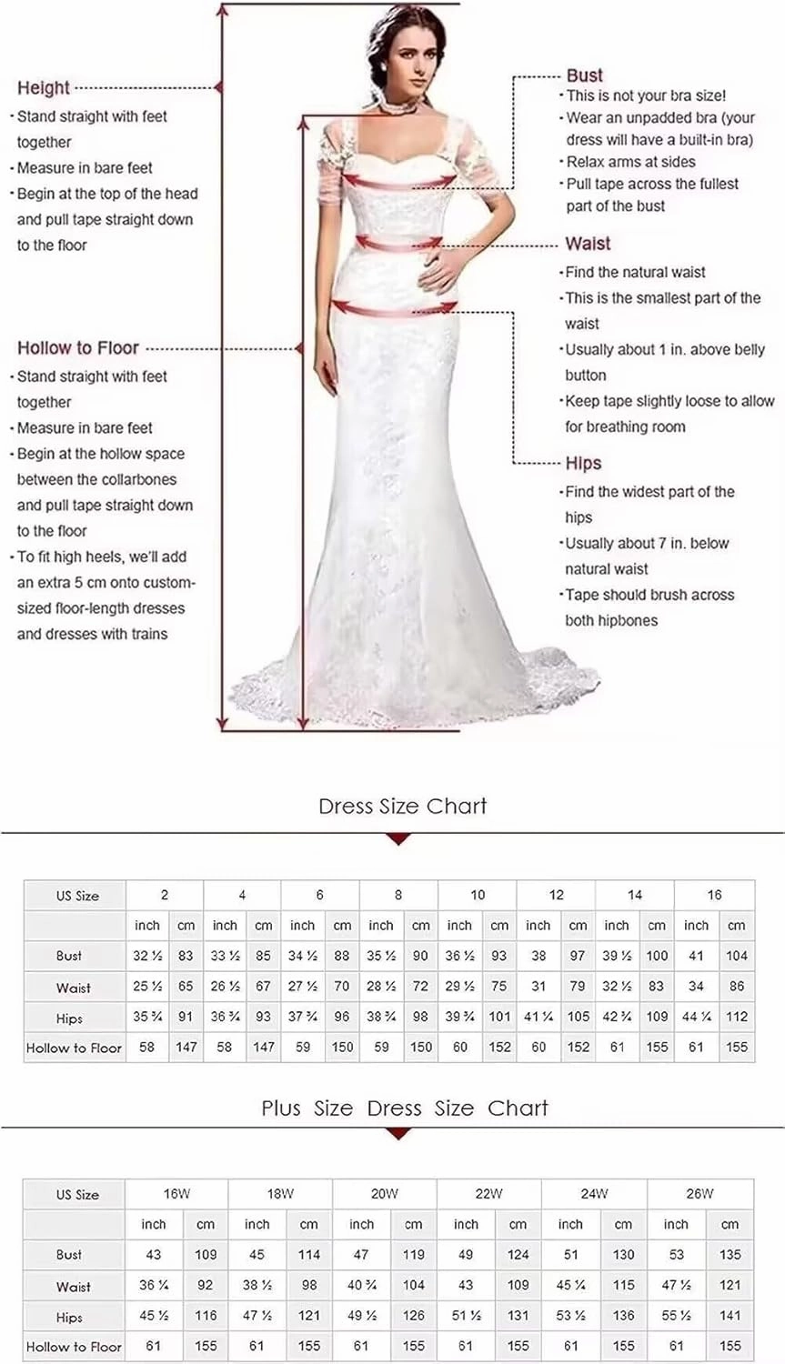 Off The Shoulder Strapless Prom Dress for Women A Line Long Elegant Evening Ball Gown 2025