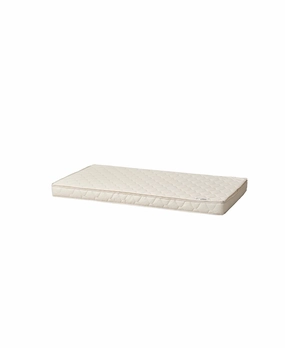 Oliver, Mattress for Camp beds 90 x 180 cm