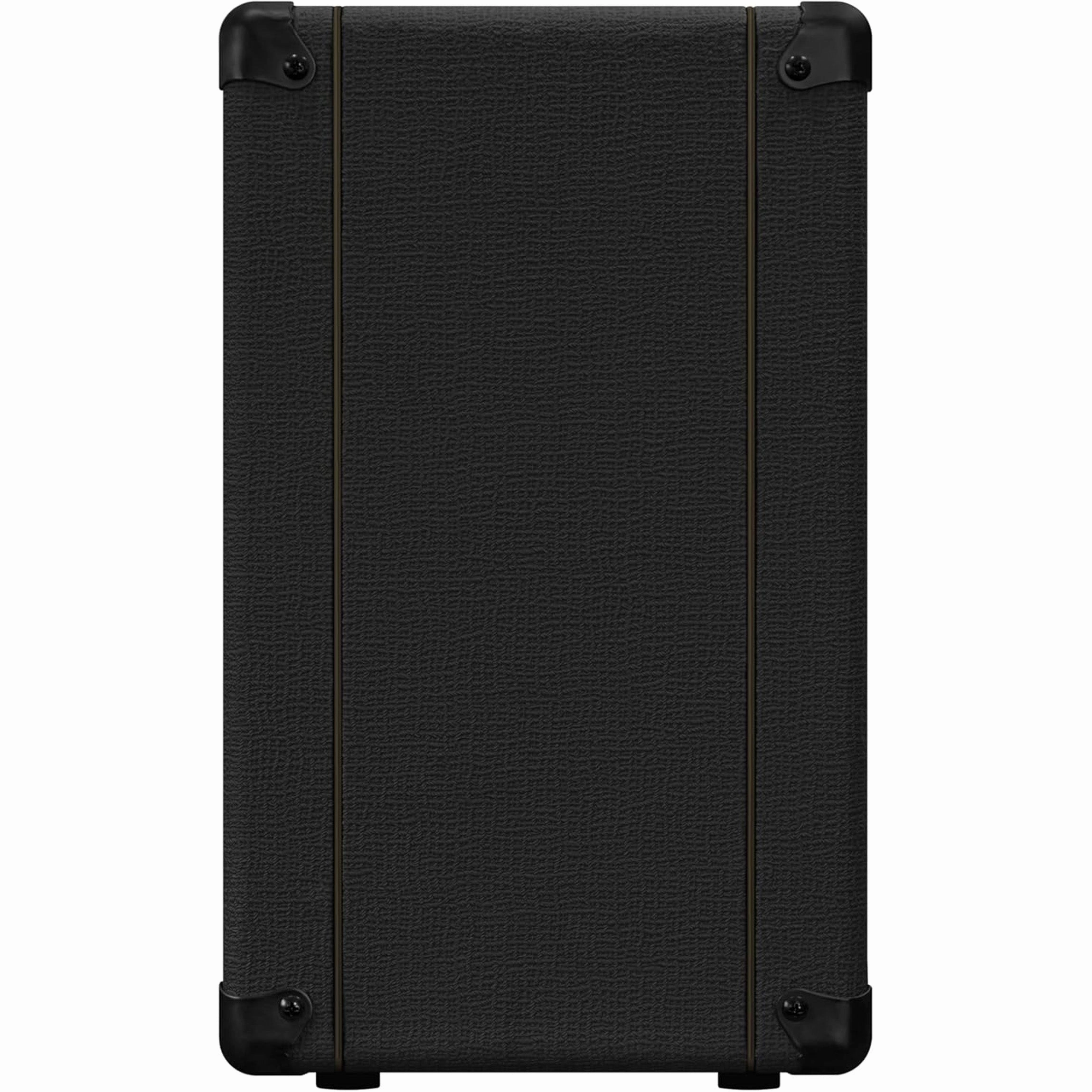 Orange O-TONE 40 - 40 Watt Combo Amp - Black