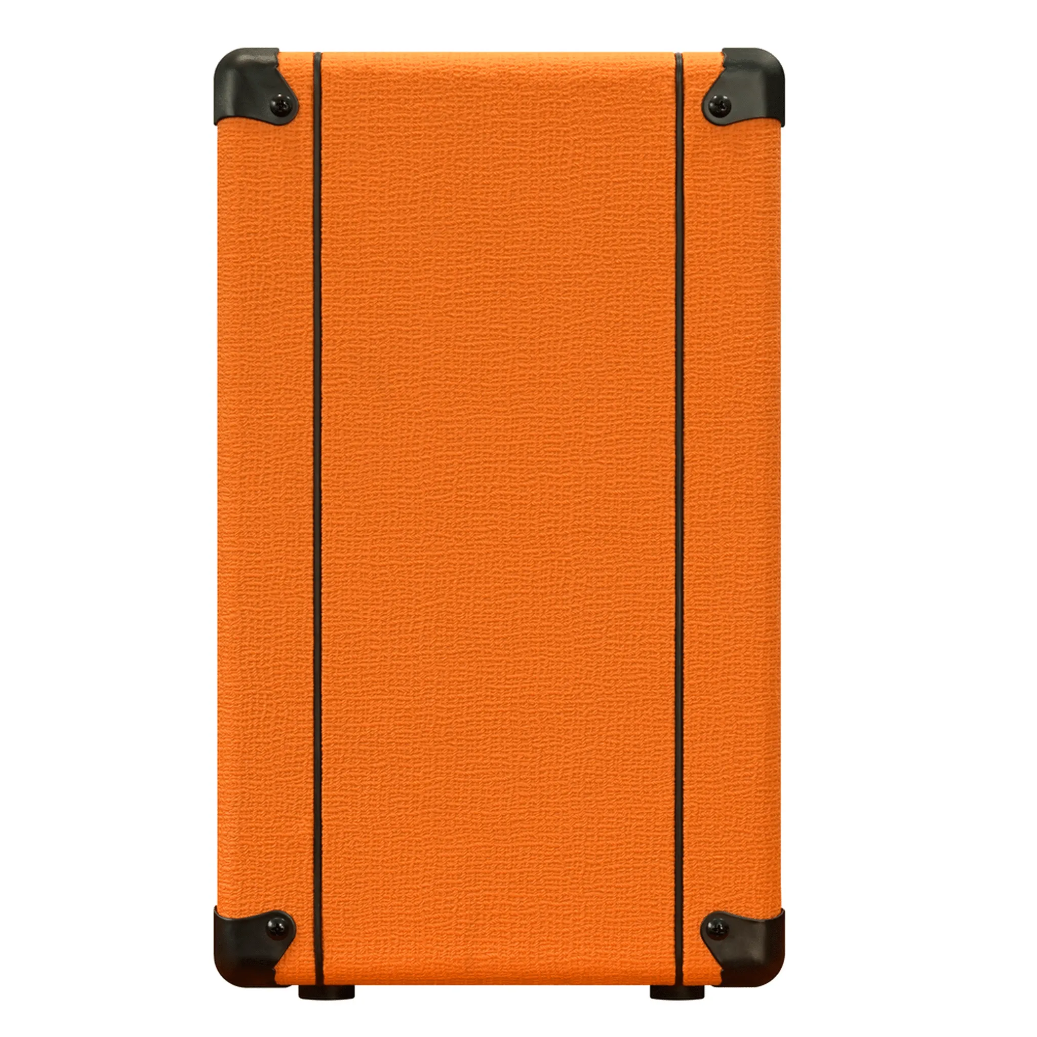 Ornage O-Tone 40 Guitar Amplifier