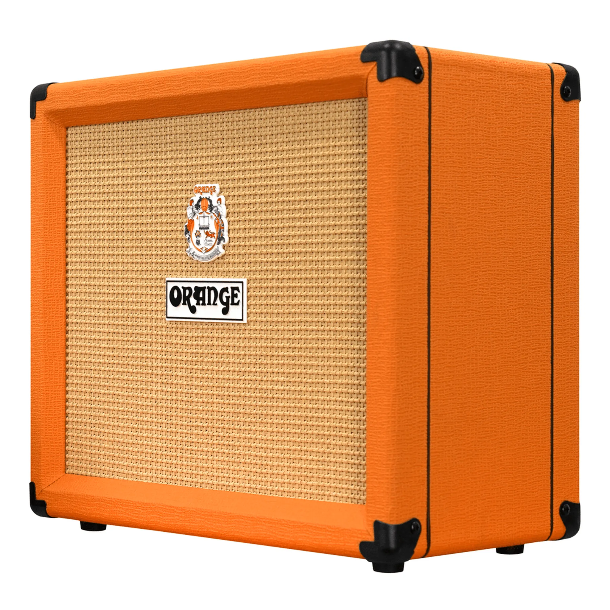 Ornage O-Tone 40 Guitar Amplifier