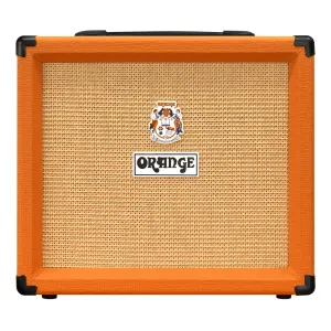 Ornage O-Tone 40 Guitar Amplifier