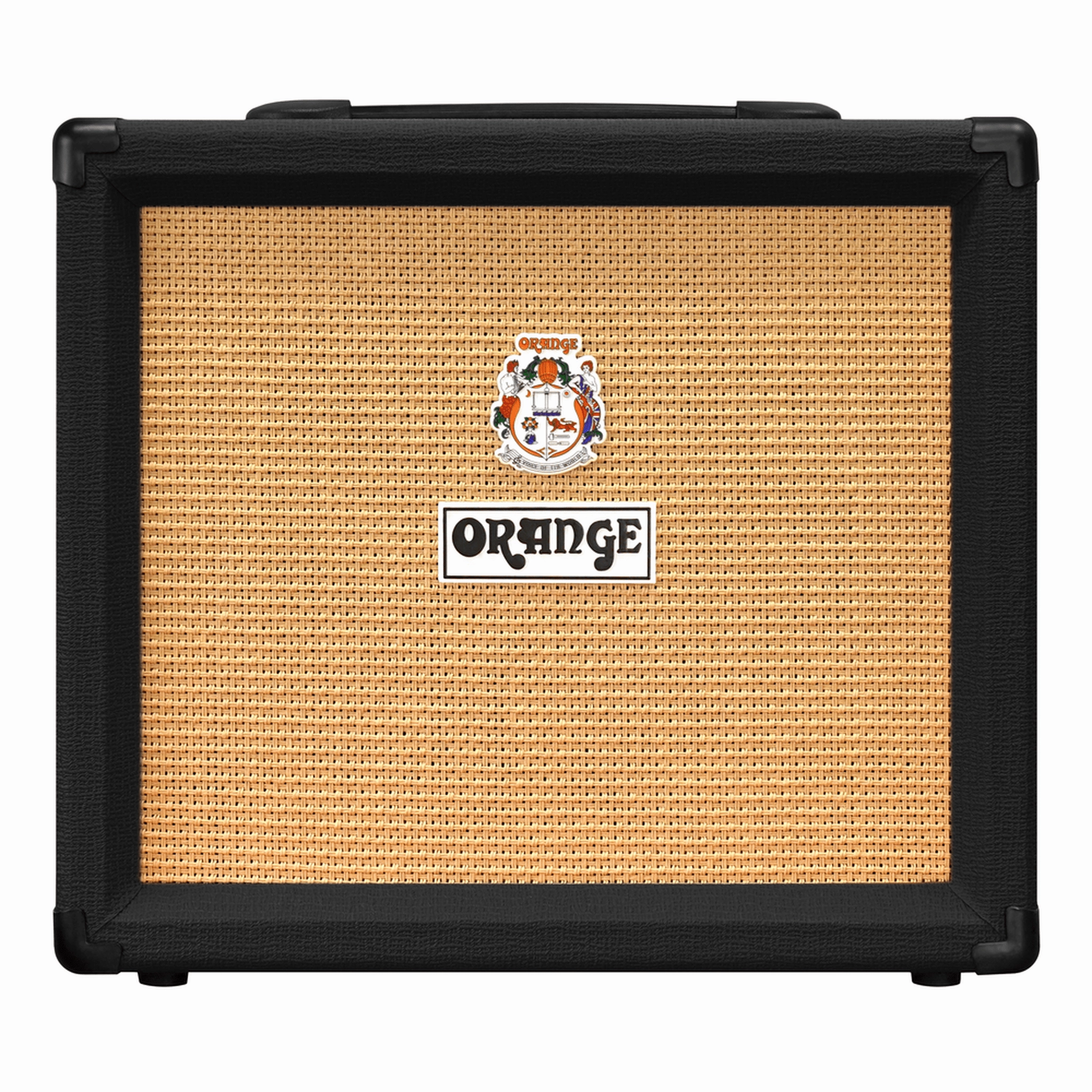 Ornage O-Tone 40BK Guitar Amplifier - Black