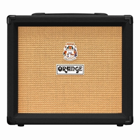 Ornage O-Tone 40BK Guitar Amplifier - Black