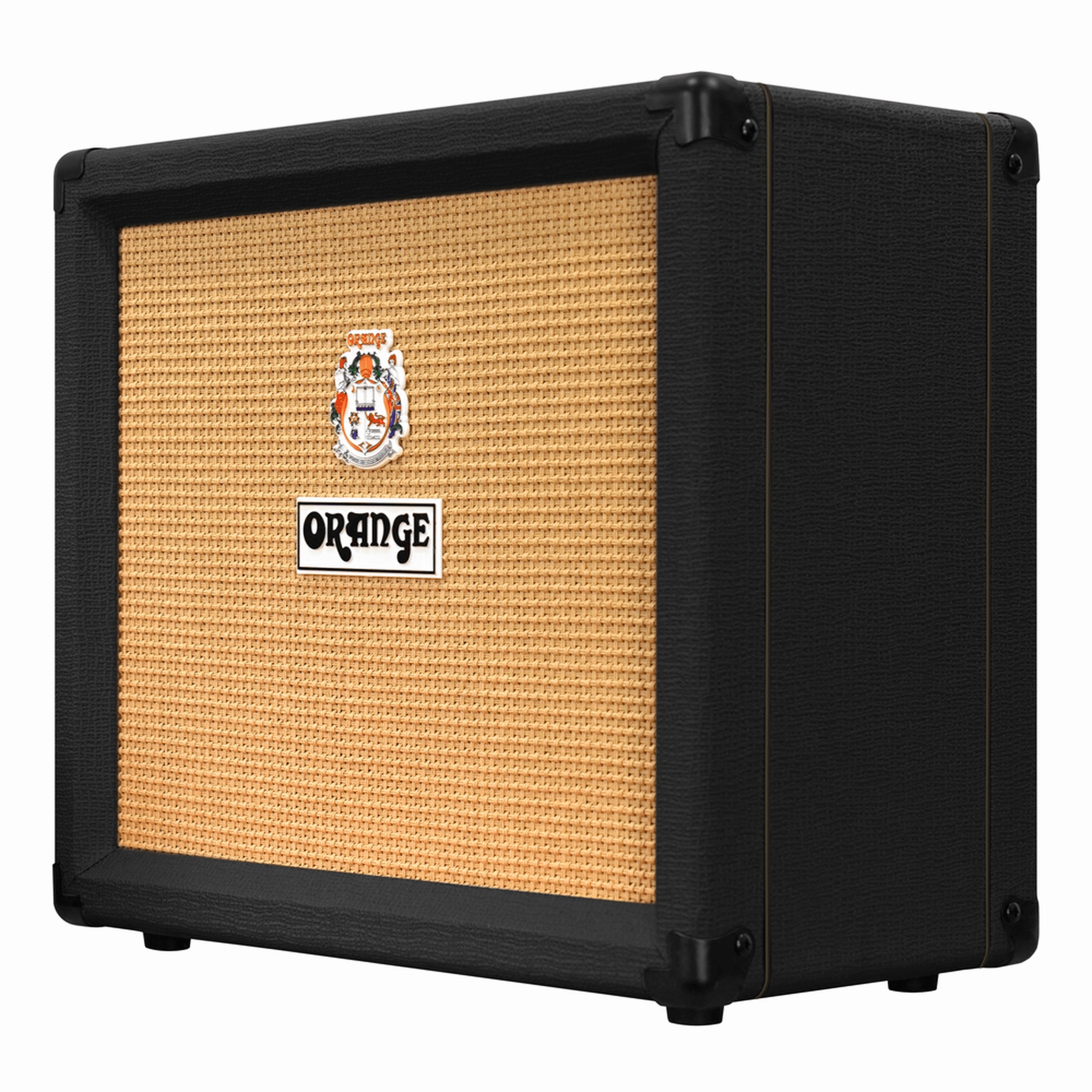 Ornage O-Tone 40BK Guitar Amplifier - Black