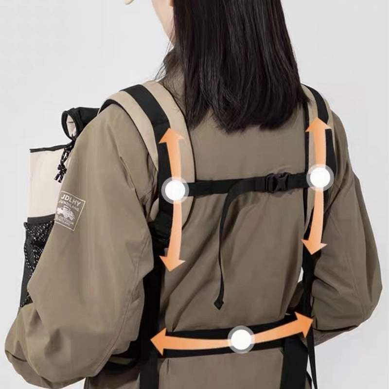 Outdoor Warm Pet Carrier Backpack