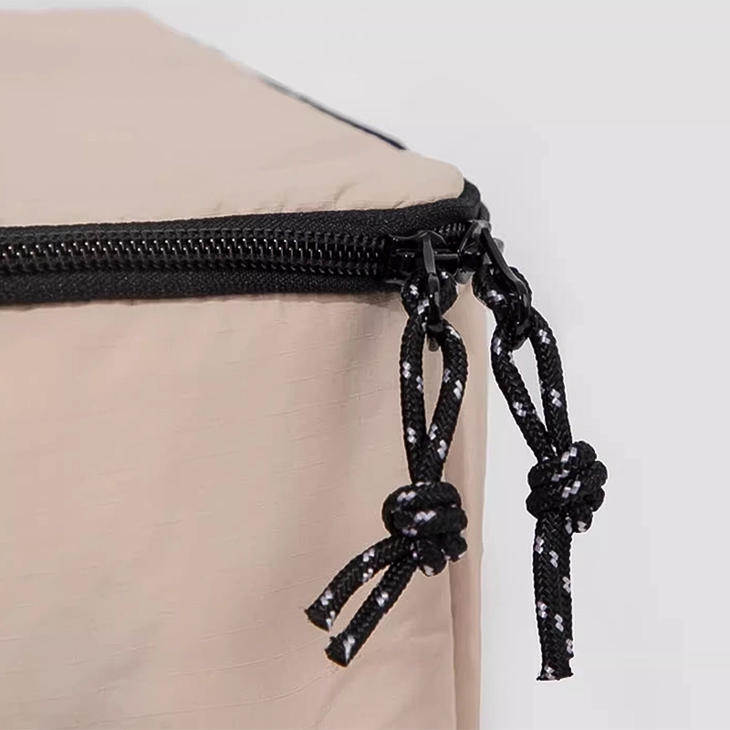 Outdoor Warm Pet Carrier Backpack
