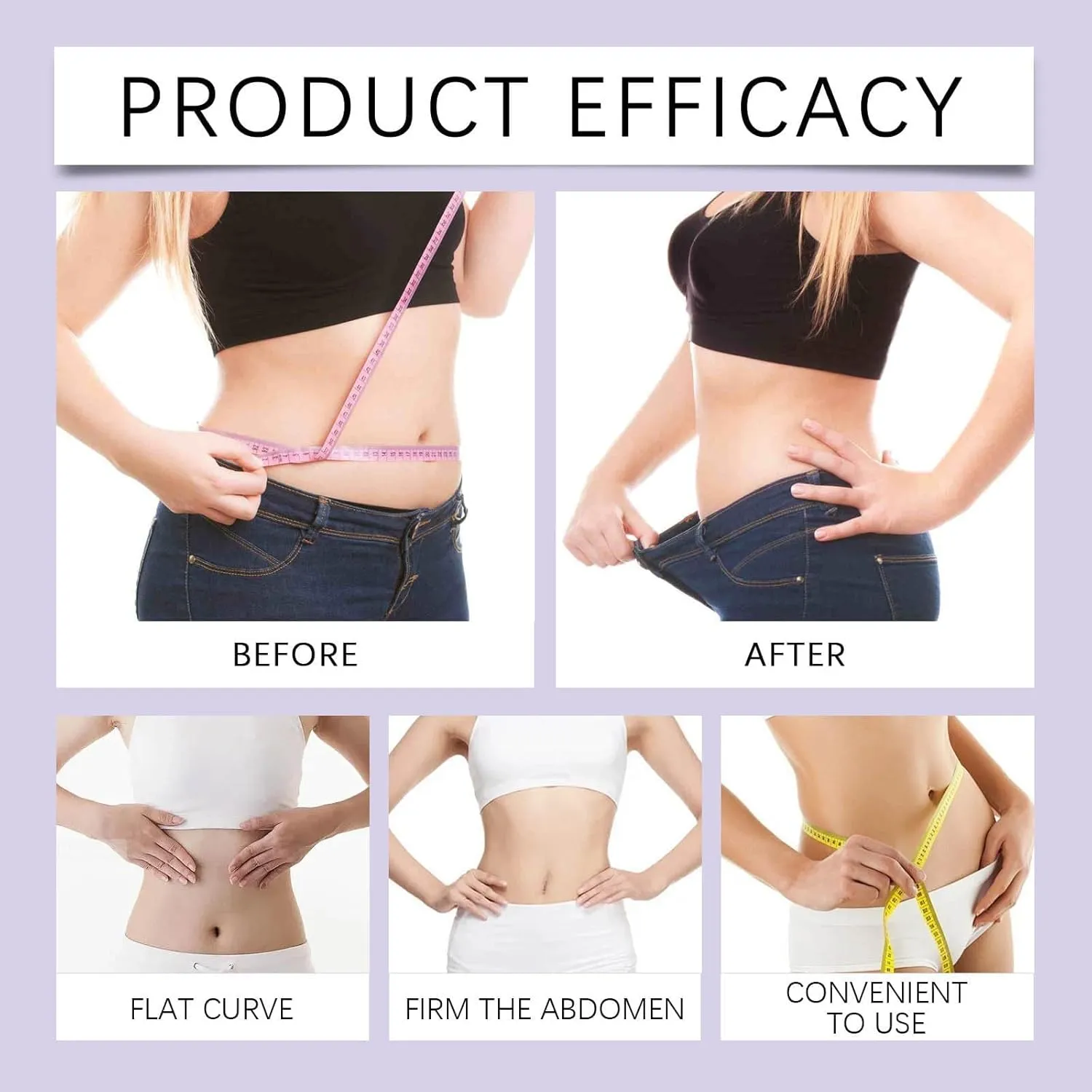 Overnight Toning Whip, Body Firming Whip That Works While You Sleep, Overnight Toning Firming Body Cream, Helps Target The Appearance Of Loose Skin On The Body (2)