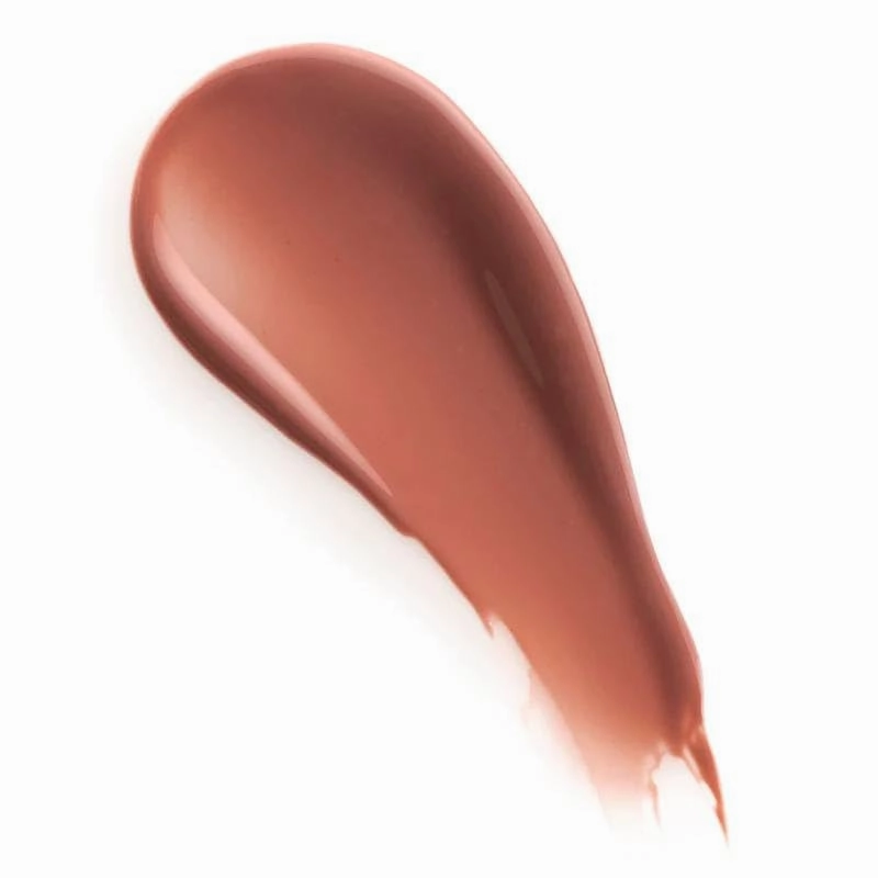 PATRICK TA Major Volume Plumping Lip Gloss - Obviously (rich toffee) 0.3 oz / 9 ml