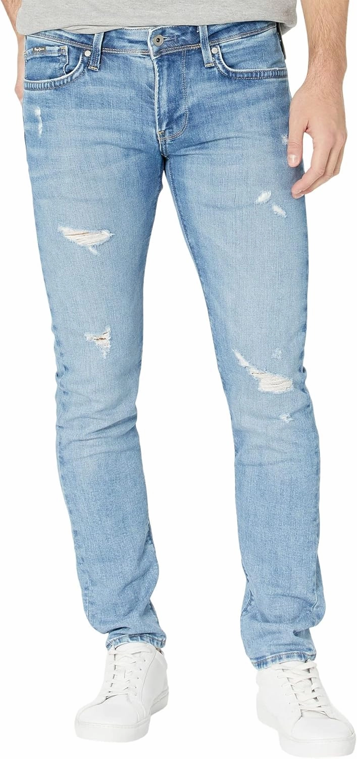 Pepe Jeans Hatch