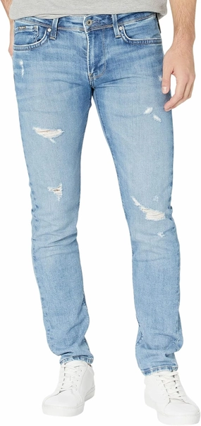 Pepe Jeans Hatch